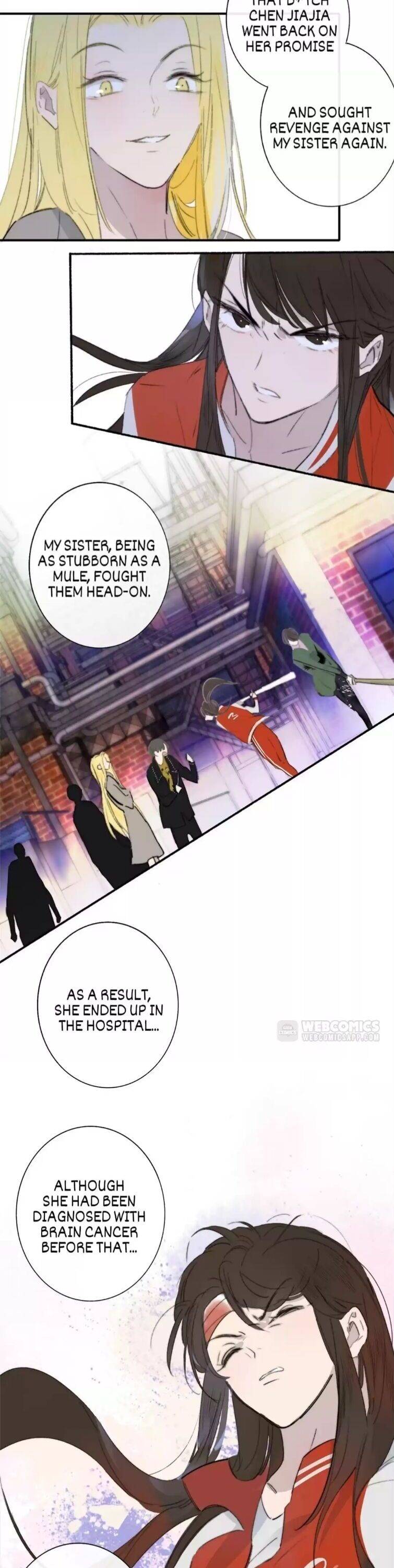 Page 5 of Chapter 65