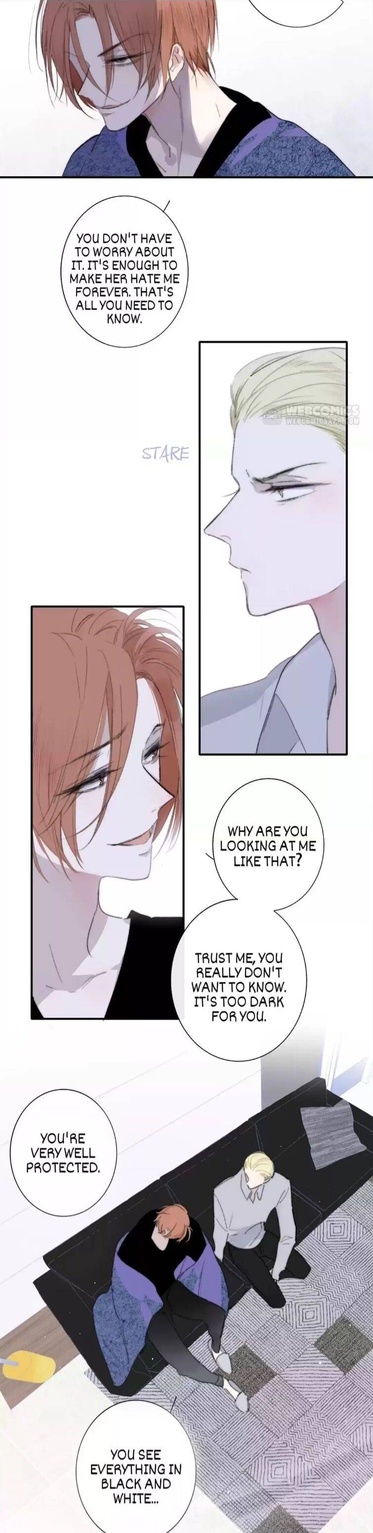 Page 7 of Chapter 65