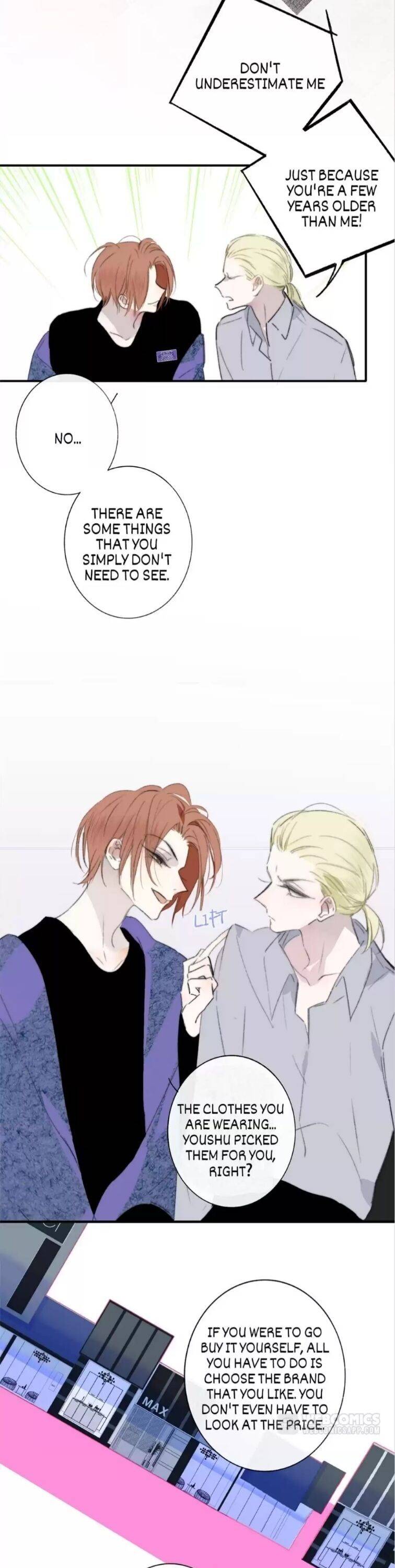 Page 8 of Chapter 65