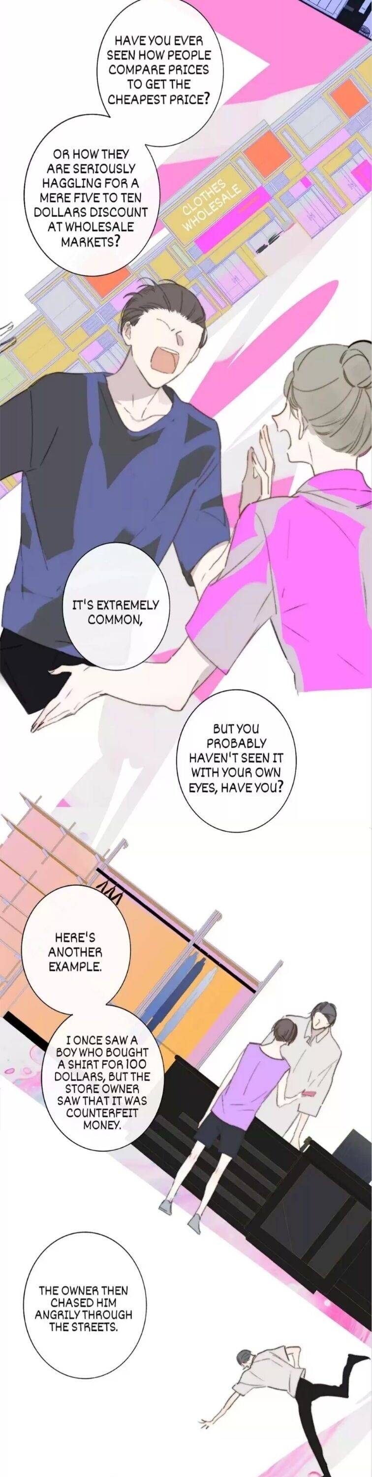 Page 9 of Chapter 65