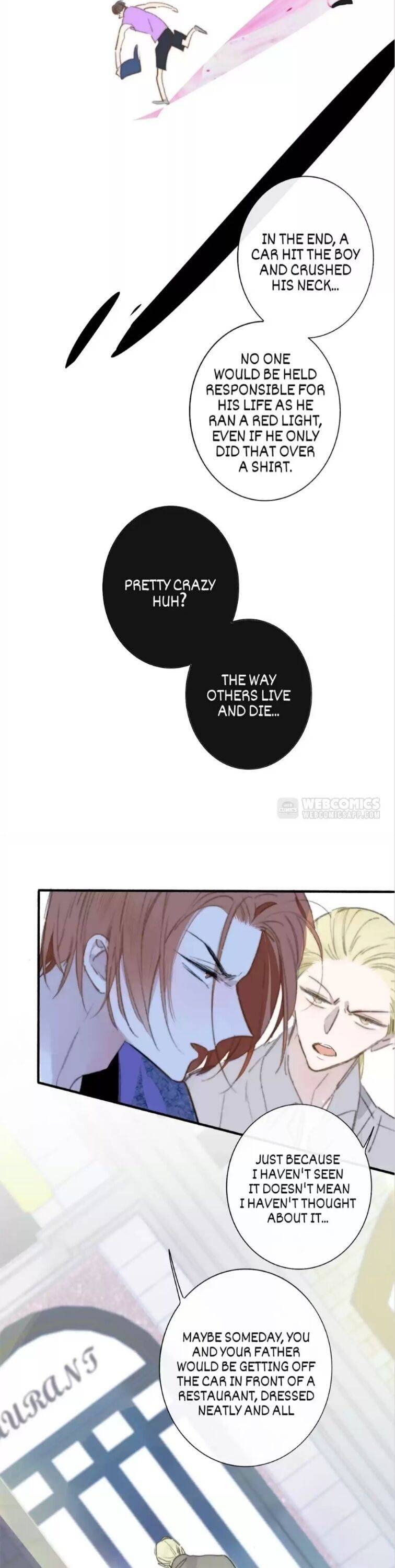 Page 10 of Chapter 65