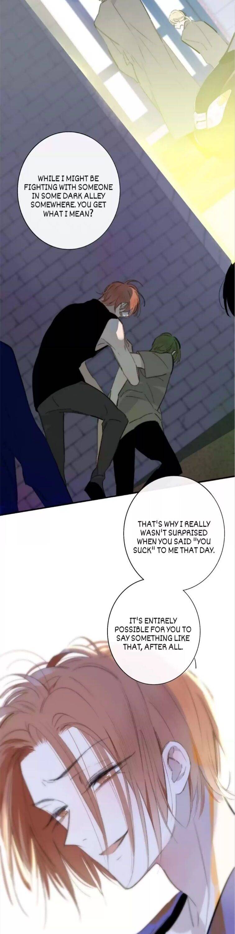 Page 11 of Chapter 65