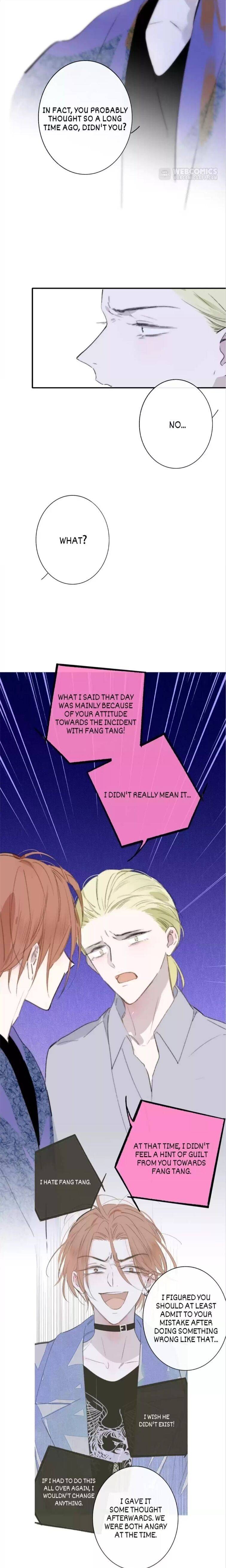 Page 12 of Chapter 65