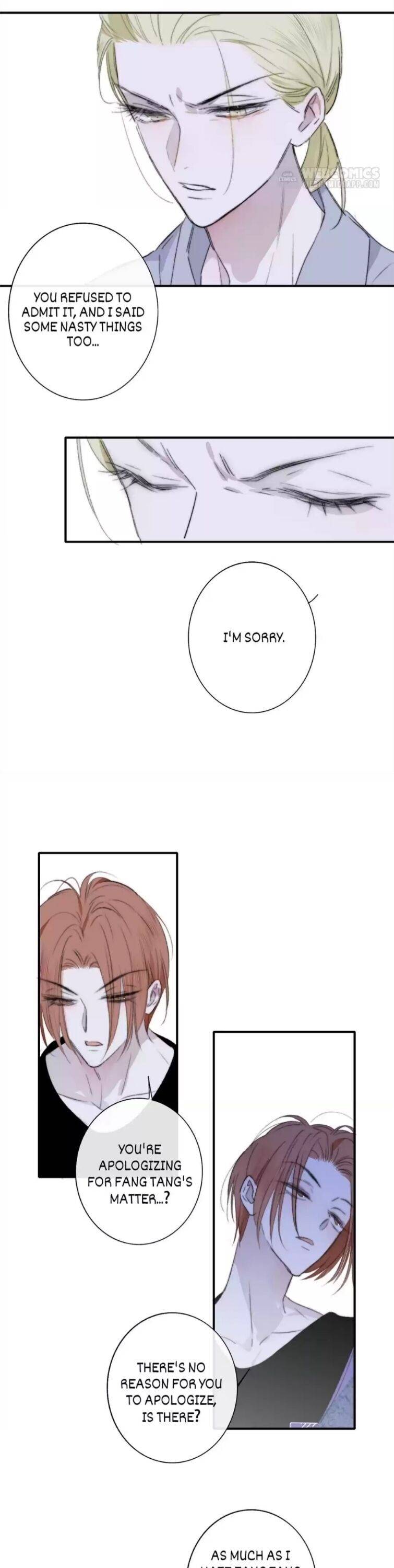 Page 13 of Chapter 65