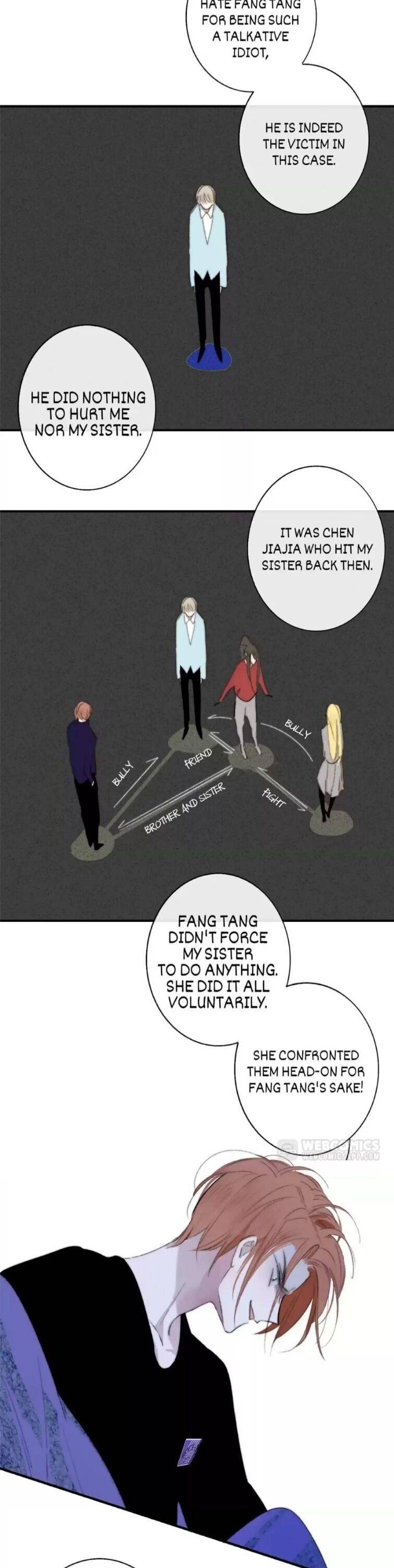 Page 14 of Chapter 65