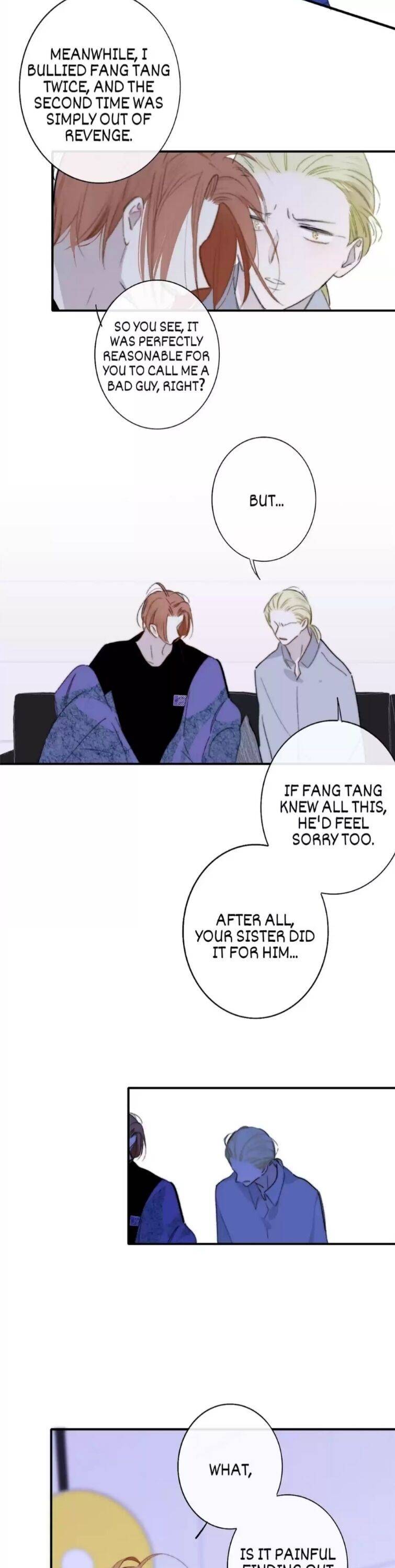 Page 15 of Chapter 65