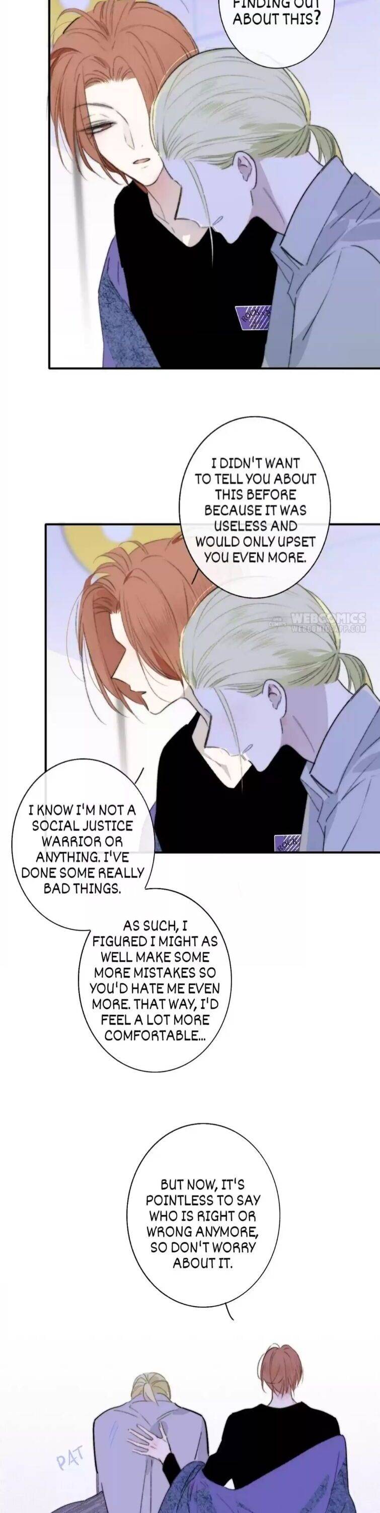 Page 16 of Chapter 65