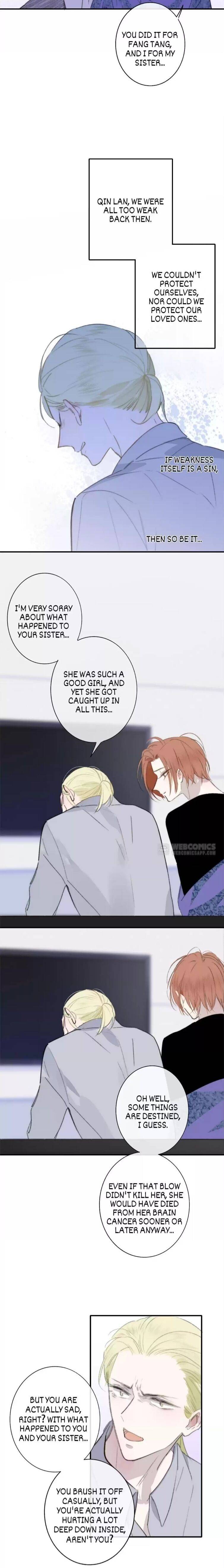 Page 17 of Chapter 65