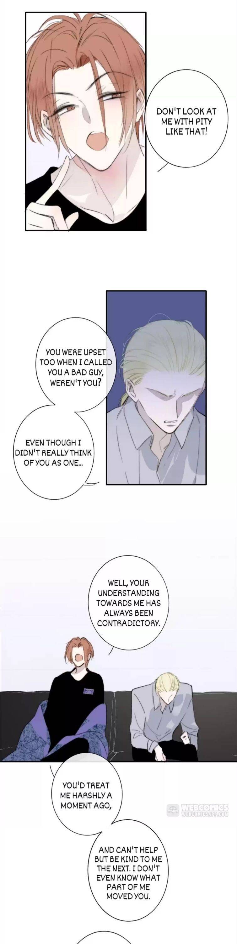 Page 18 of Chapter 65