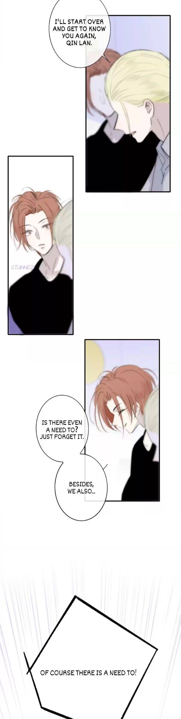 Page 19 of Chapter 65