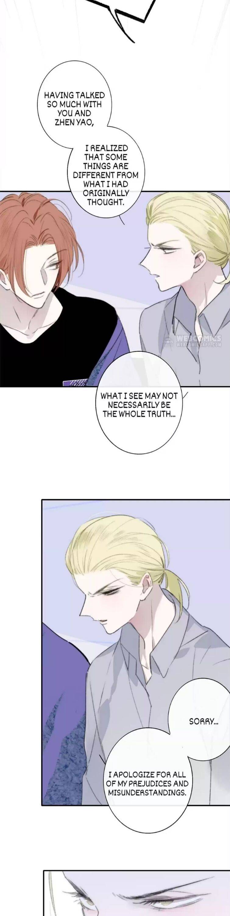 Page 20 of Chapter 65