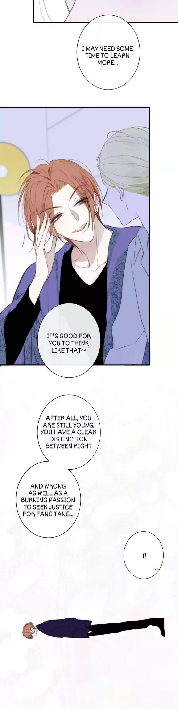 Page 21 of Chapter 65
