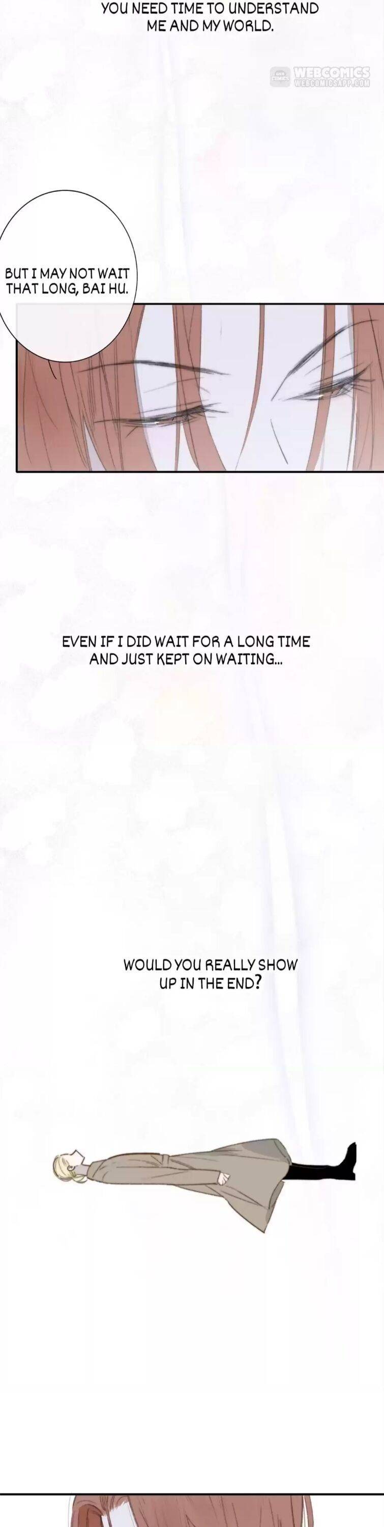 Page 22 of Chapter 65