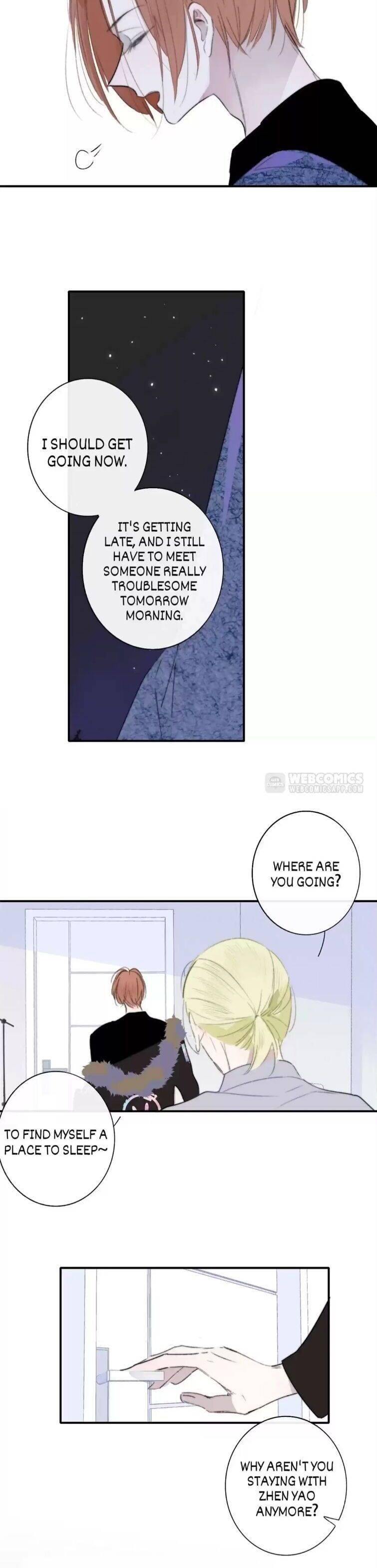 Page 23 of Chapter 65