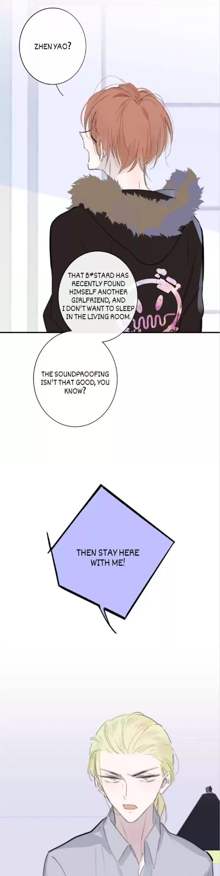 Page 24 of Chapter 65