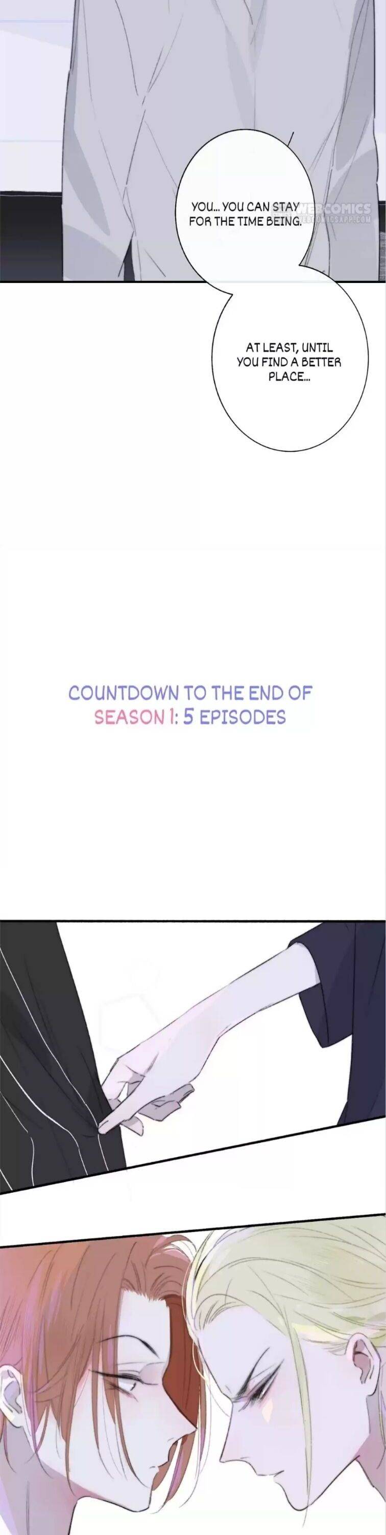 Page 25 of Chapter 65