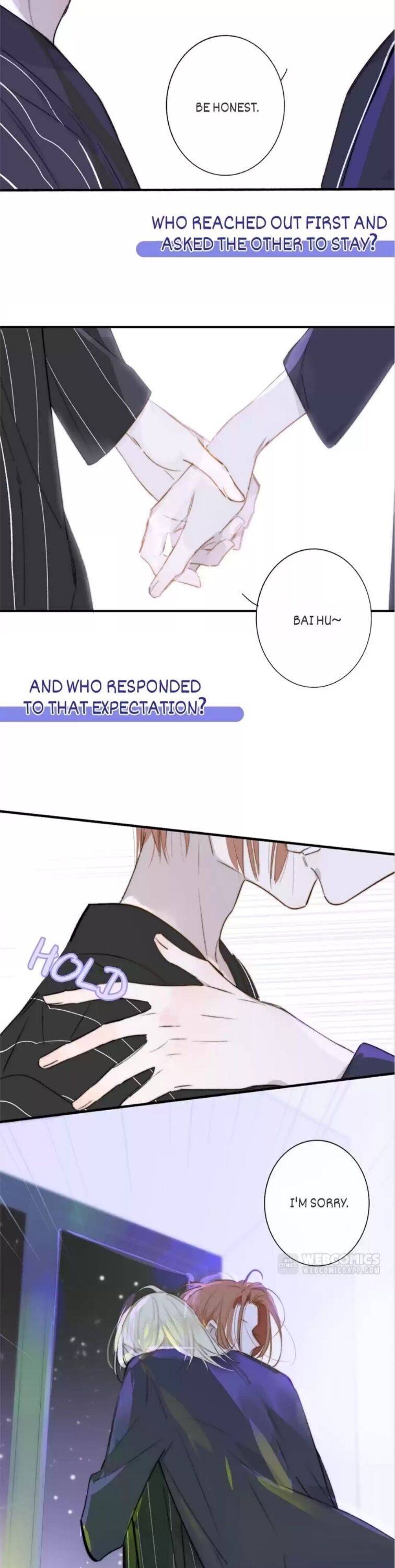 Page 26 of Chapter 65