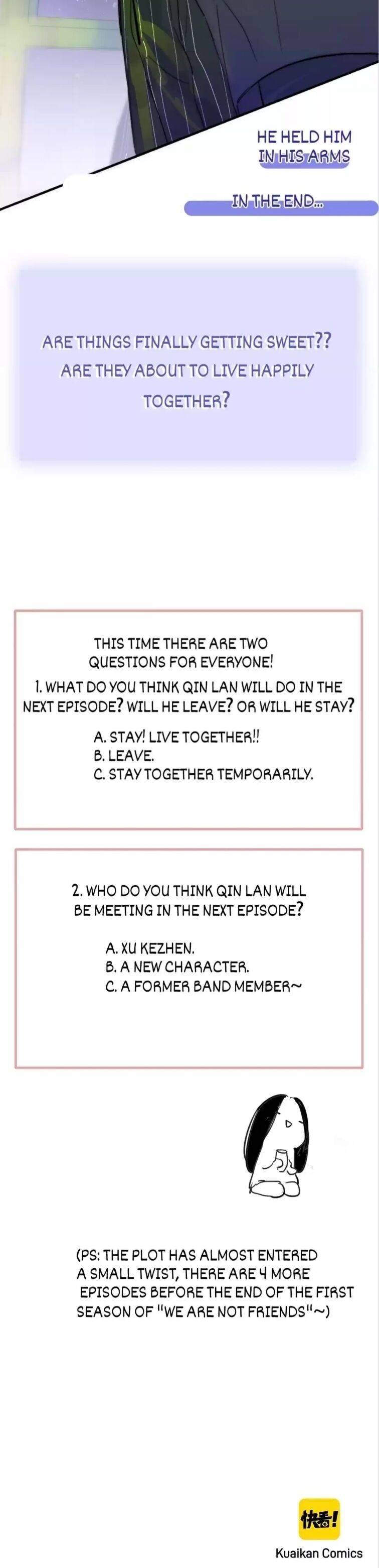 Page 27 of Chapter 65