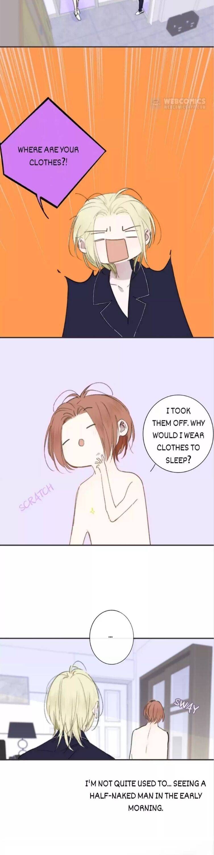 Page 4 of Chapter 66