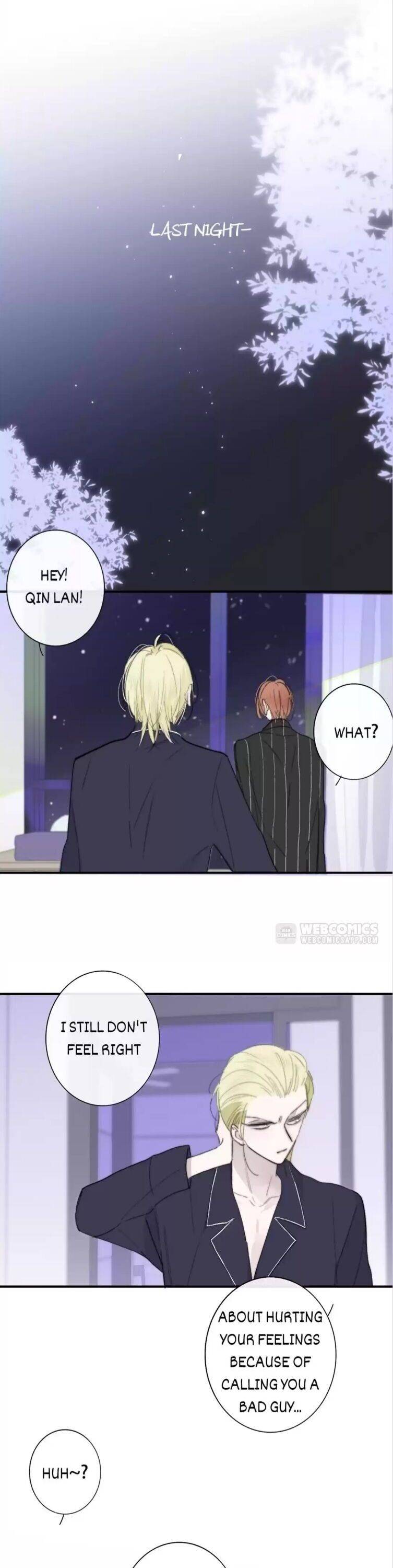Page 5 of Chapter 66