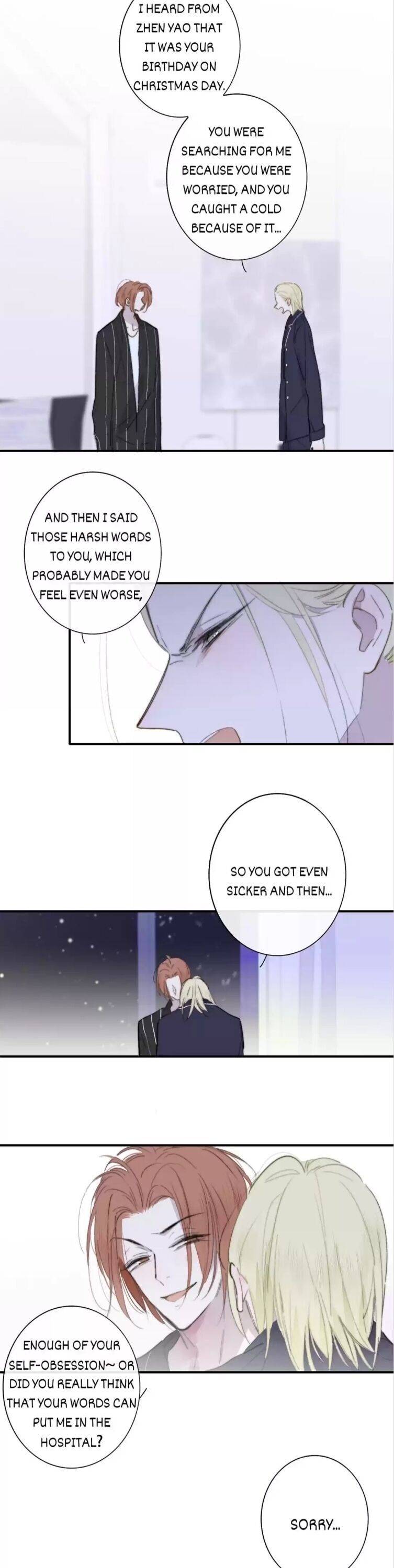 Page 6 of Chapter 66