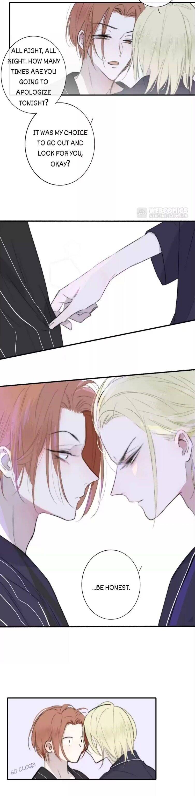 Page 7 of Chapter 66