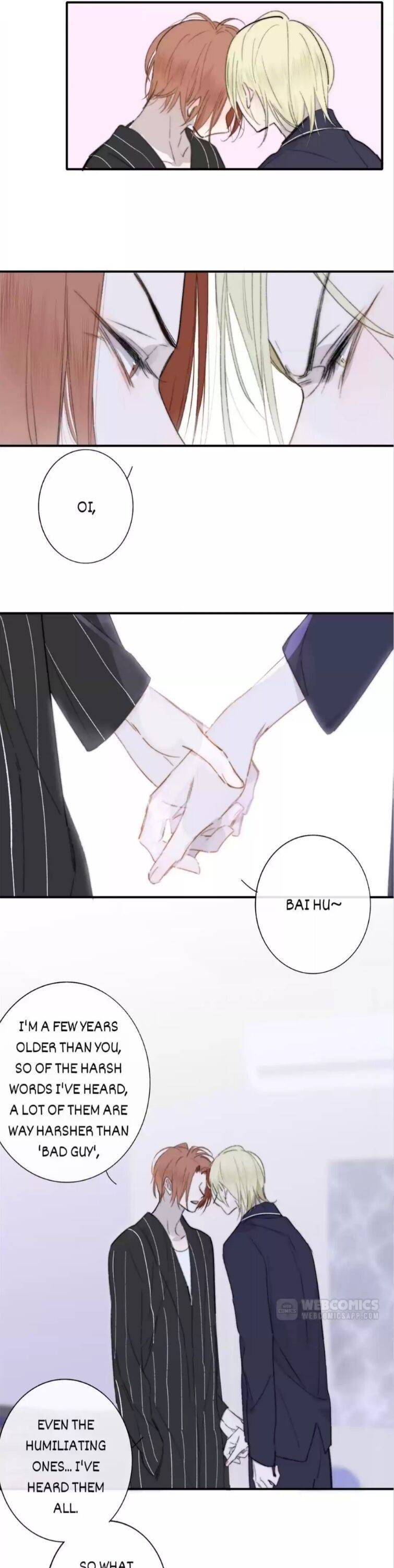 Page 8 of Chapter 66