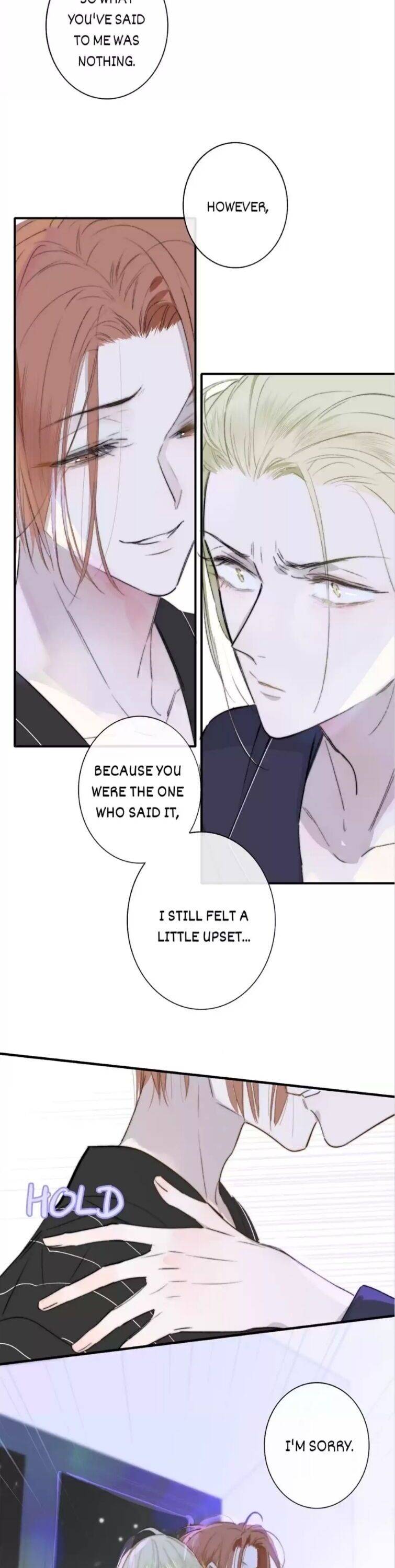 Page 9 of Chapter 66