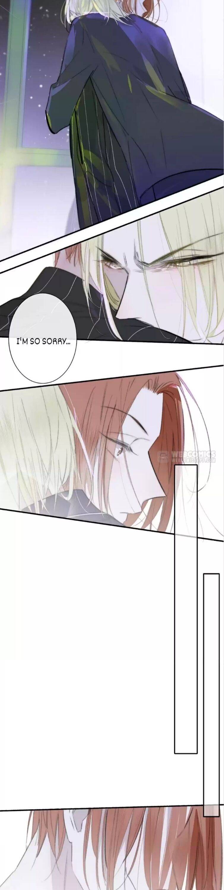 Page 10 of Chapter 66