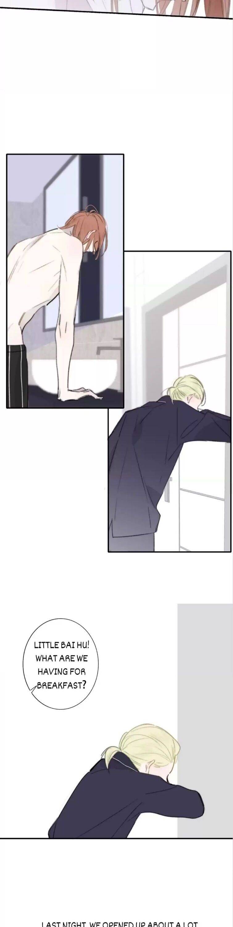 Page 11 of Chapter 66
