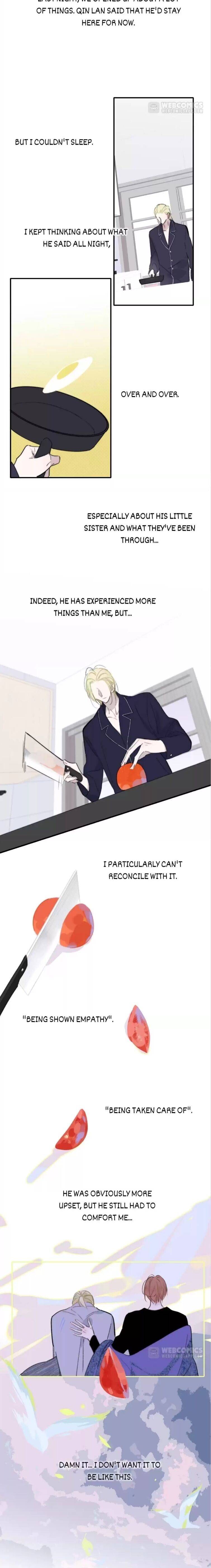 Page 12 of Chapter 66