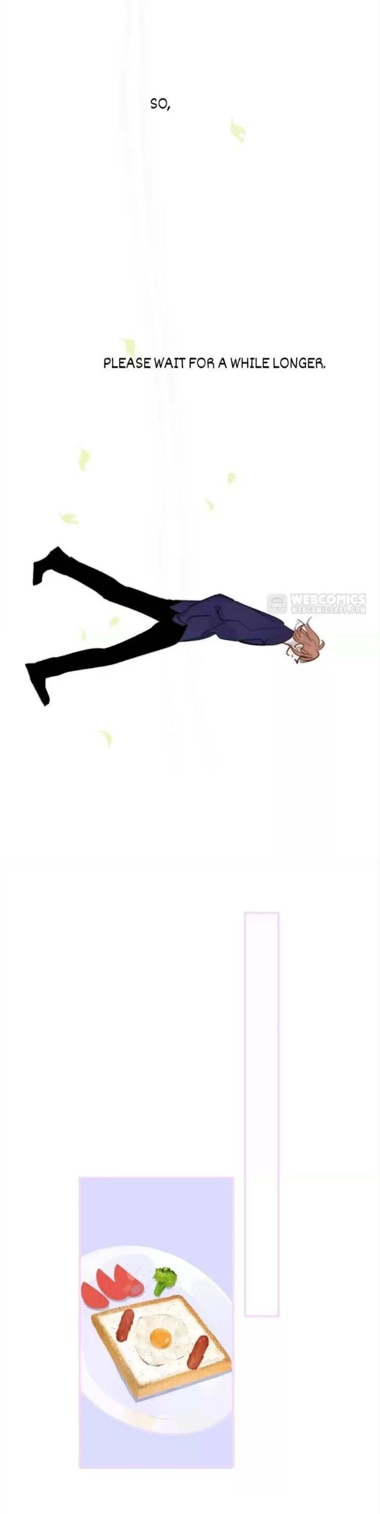 Page 14 of Chapter 66
