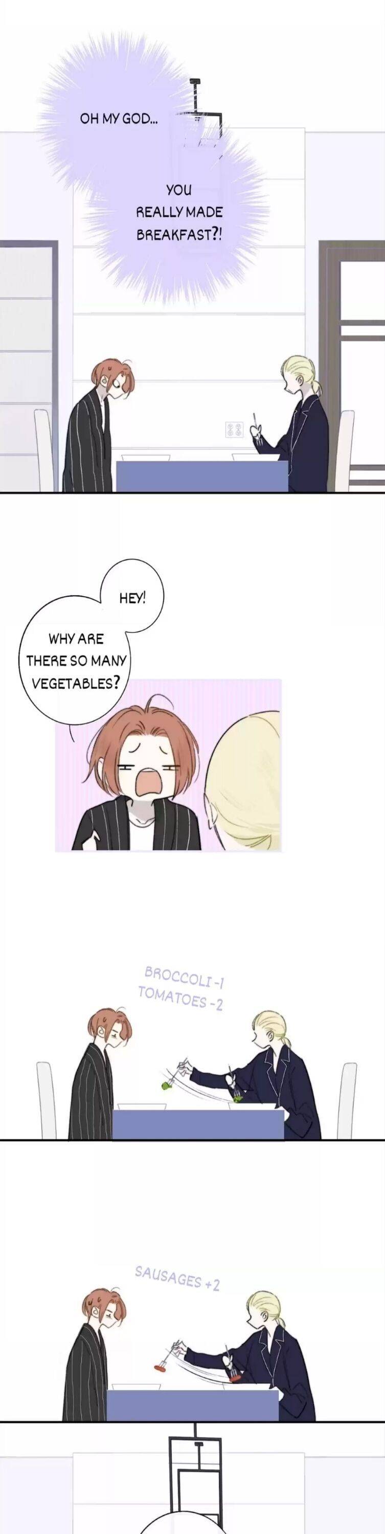 Page 15 of Chapter 66