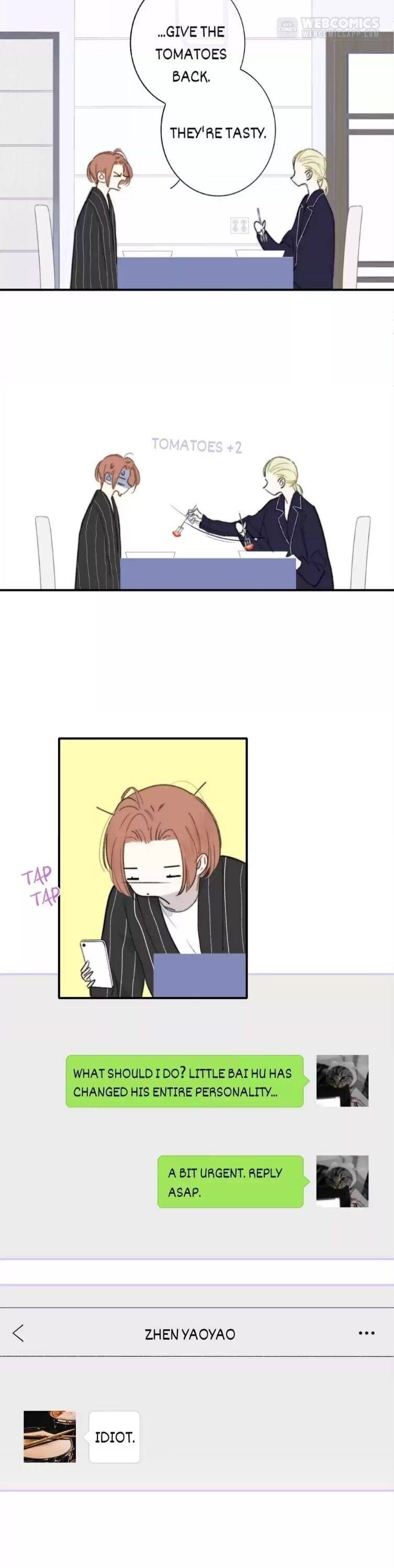Page 16 of Chapter 66