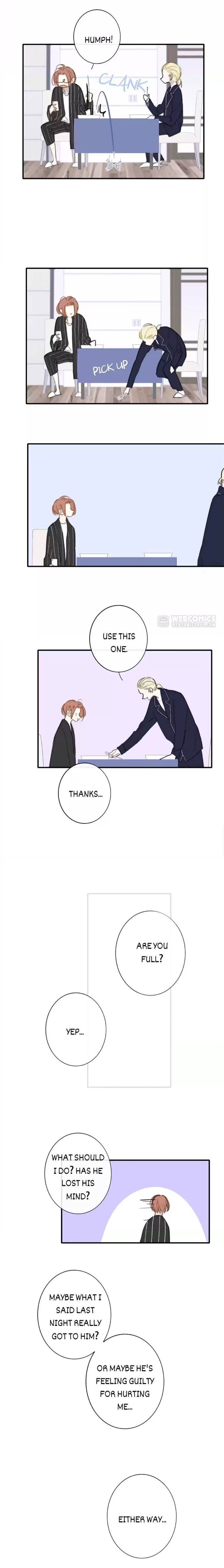 Page 17 of Chapter 66