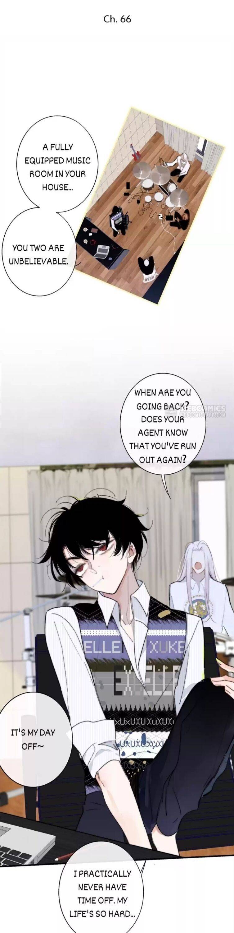 Page 2 of Chapter 67