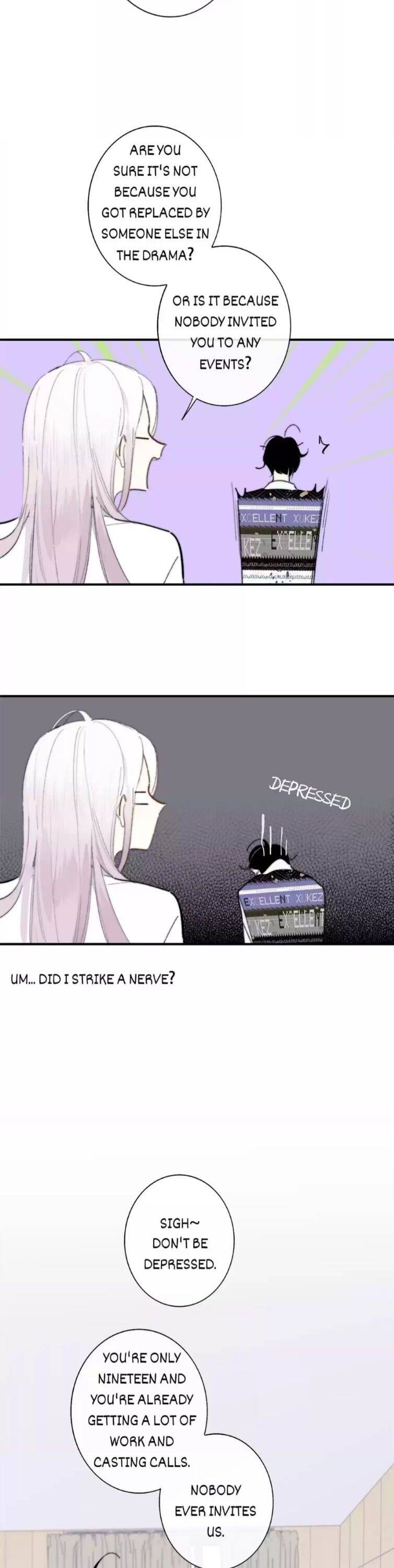 Page 3 of Chapter 67