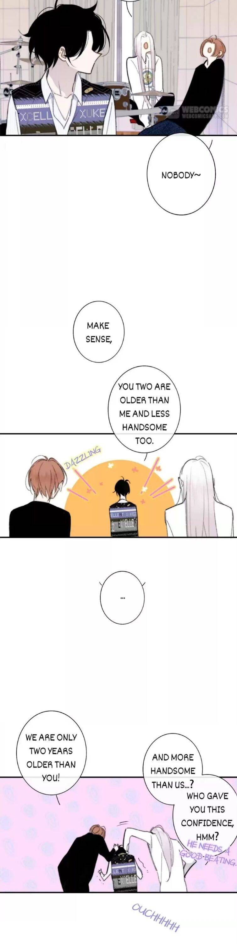 Page 4 of Chapter 67