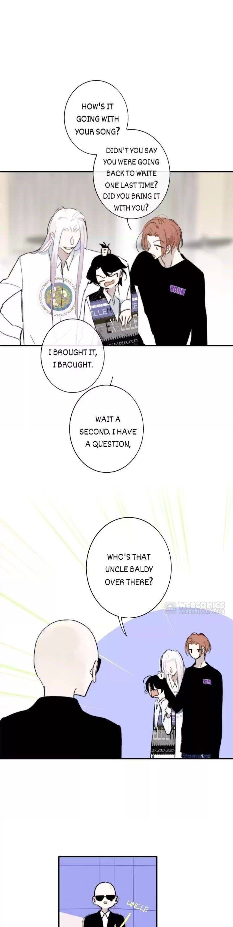 Page 5 of Chapter 67
