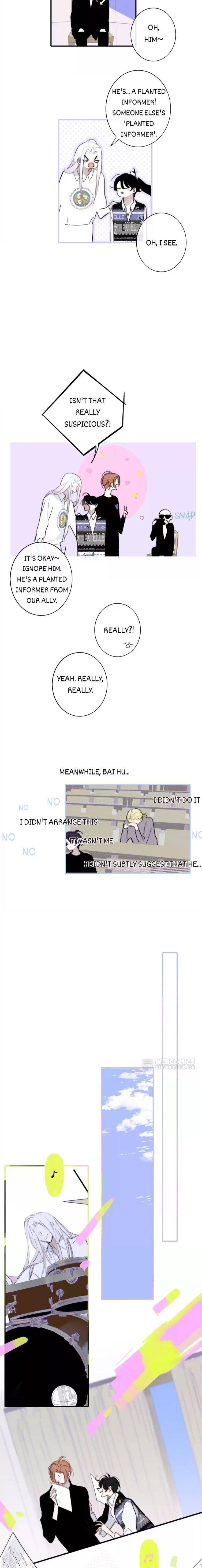 Page 6 of Chapter 67