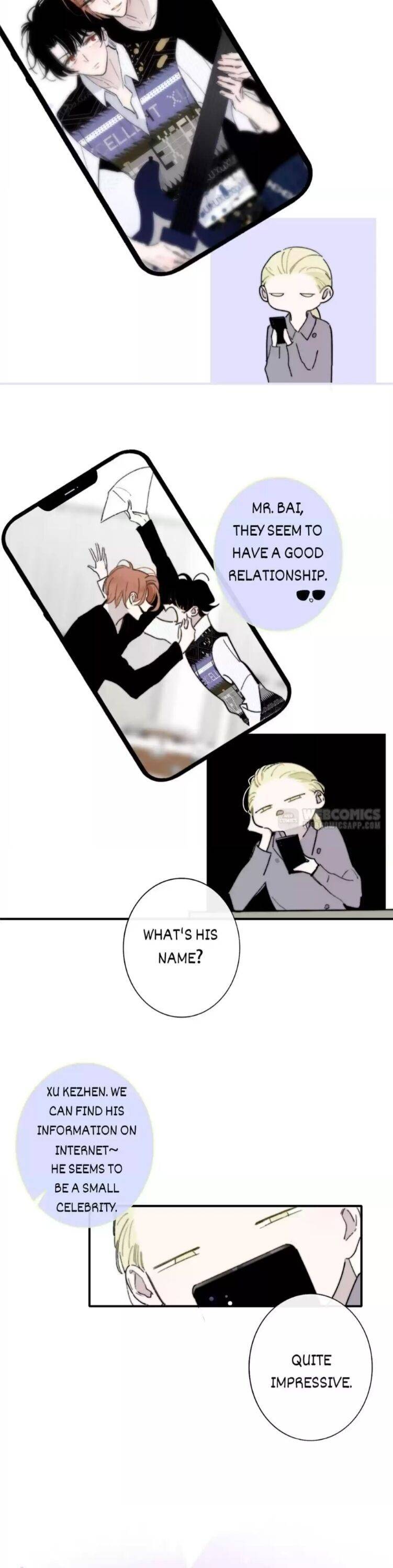 Page 9 of Chapter 67