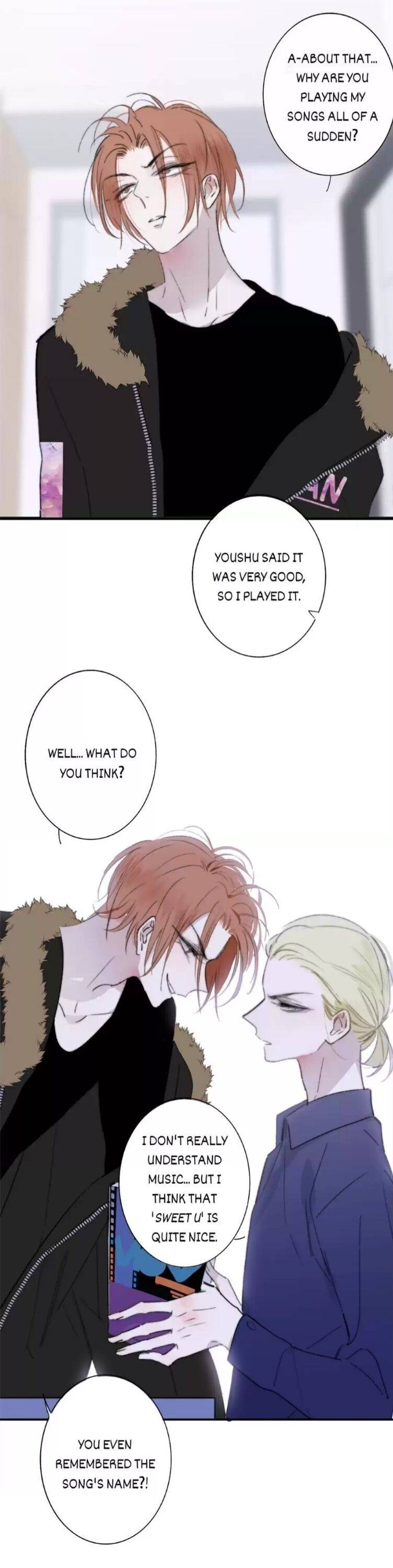 Page 12 of Chapter 67