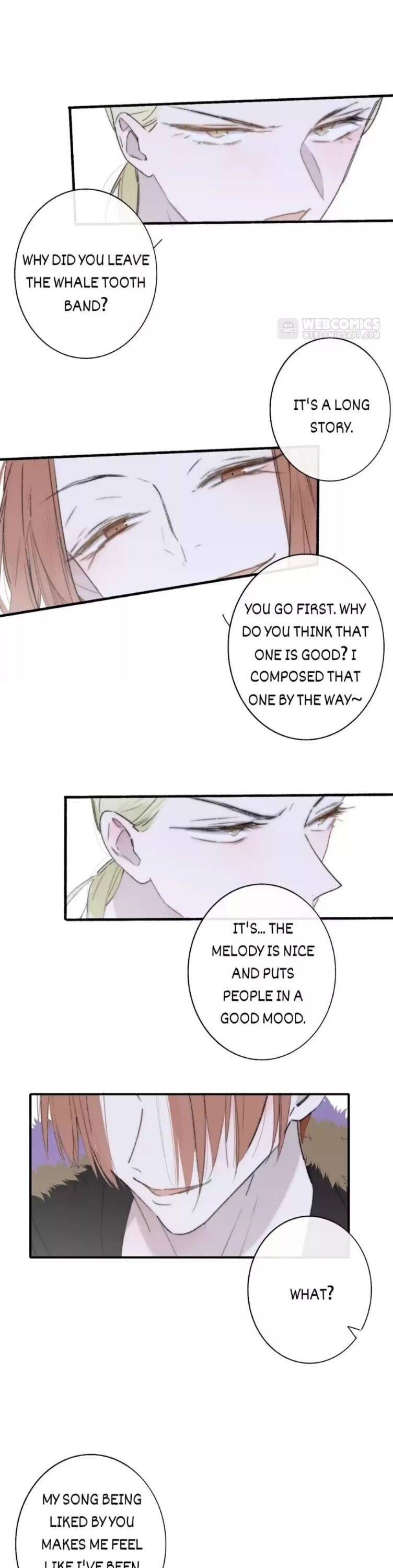 Page 13 of Chapter 67