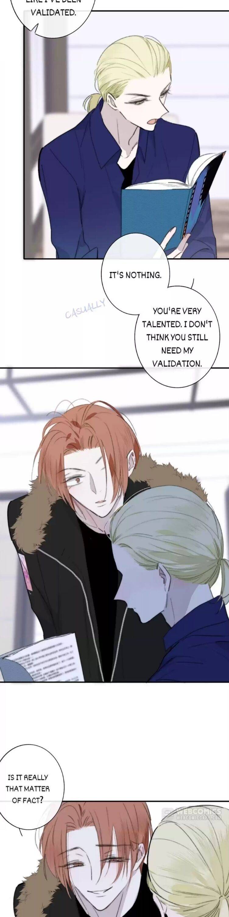 Page 14 of Chapter 67