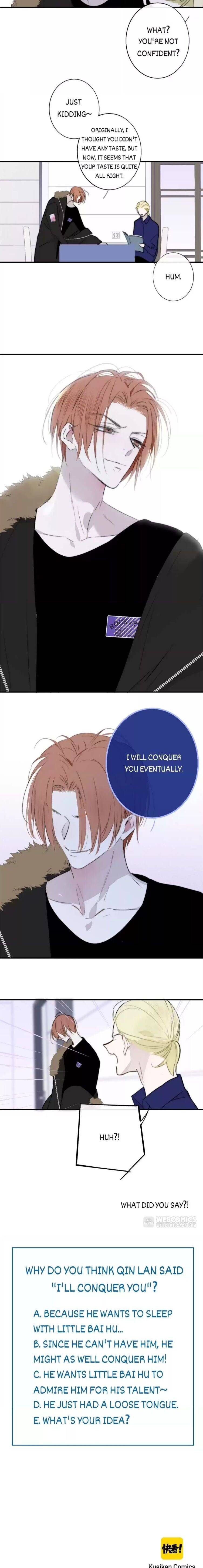 Page 15 of Chapter 67