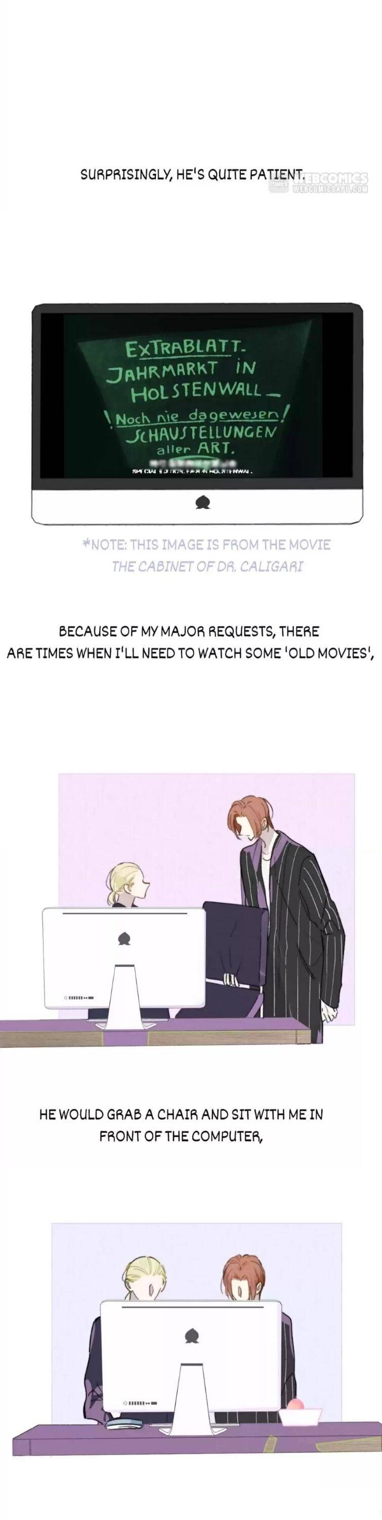 Page 4 of Chapter 68