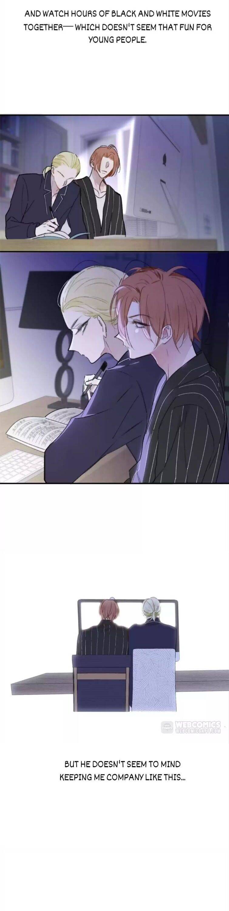 Page 5 of Chapter 68