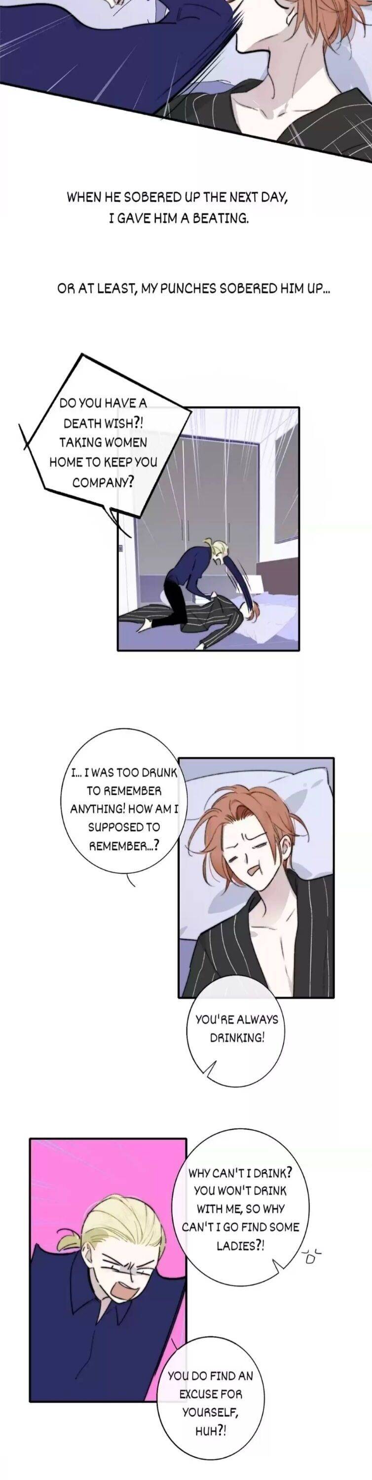 Page 8 of Chapter 68