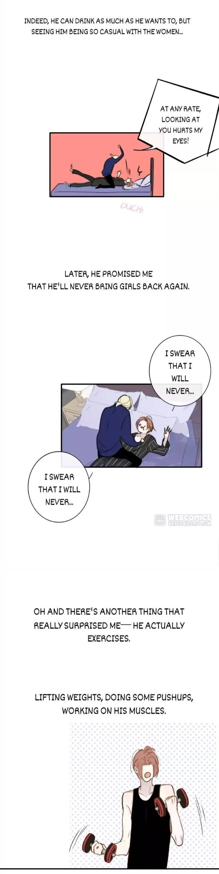 Page 9 of Chapter 68