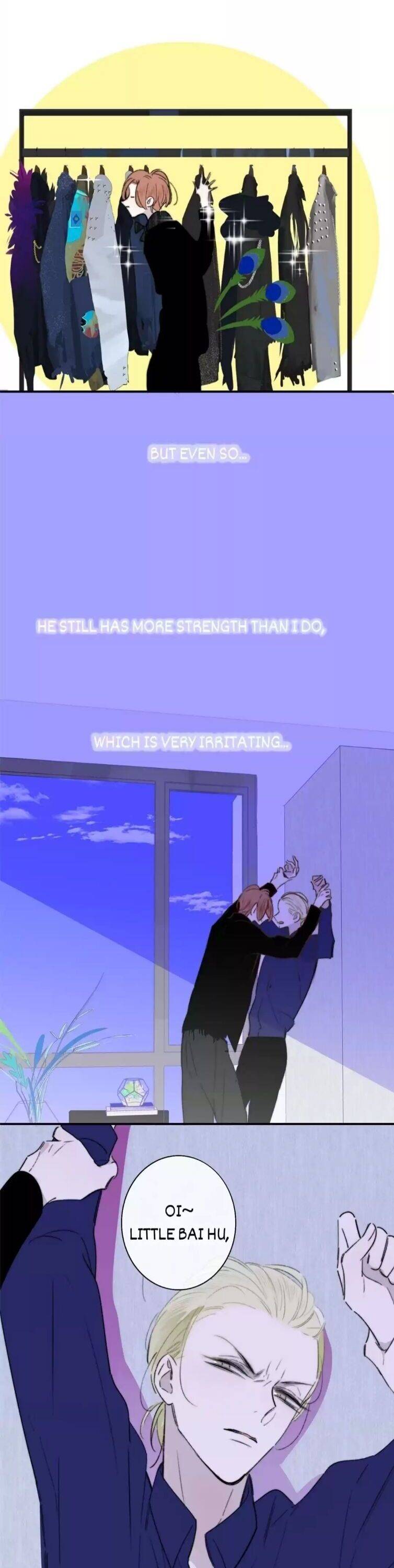 Page 10 of Chapter 68